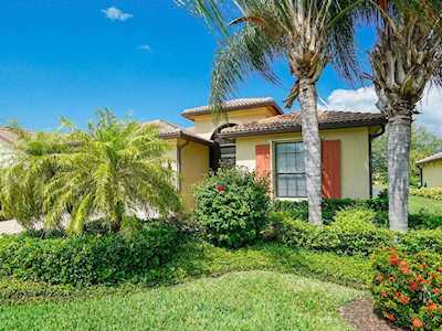 20198 Pezzana Drive Venice, FL 34292