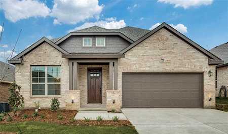 14328 Tupper Trail Roanoke, TX 76262