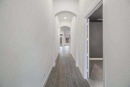 1841 Sebright Trail Haslet, TX 76052