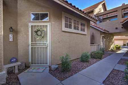 1633 E Lakeside Drive #182 Gilbert, AZ 85234