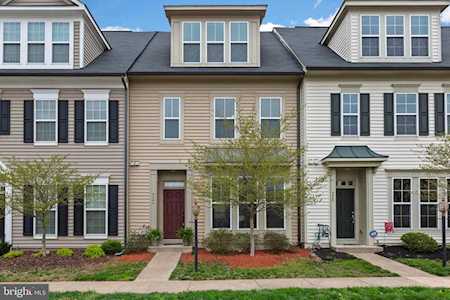 9324 Alvyn Lake Circle Bristow, VA 20136