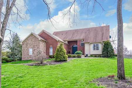 5106 Cedar Ridge Dr La Grange, KY 40031