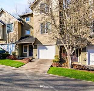 2122 NW Boulder Way Dr Issaquah, WA 98027