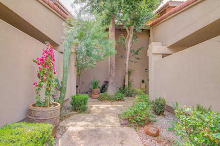 5631 N 79th Street #5 Scottsdale, AZ 85250