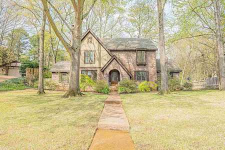 2759 Hunters Horn Cv Germantown, TN 38138