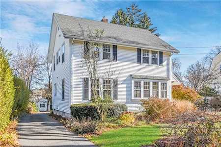 24 Pleasant Street West Hartford, CT 06107