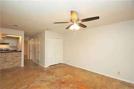 3430 Willowrun Dr #1 Austin, TX 78704