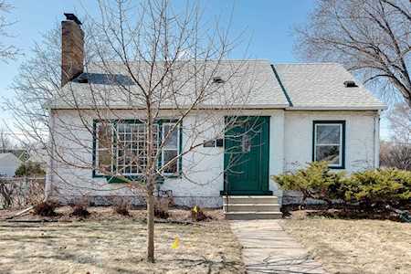1495 Maywood Street Saint Paul, MN 55117