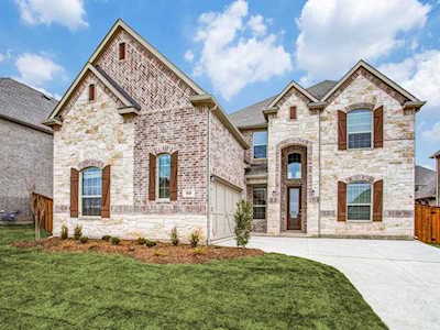 1518 Primrose Place Haslet, TX 76052