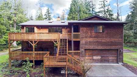 40710 172nd St SE Gold Bar, WA 98251