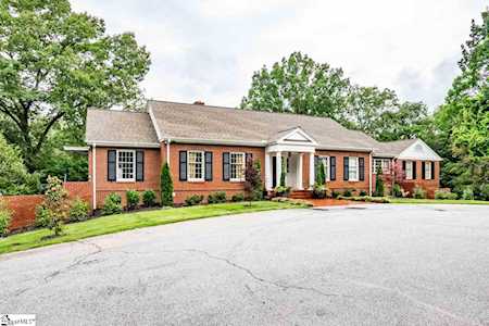 312 Duvall St Greenville, SC 29607