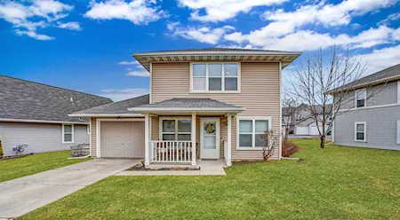 267 Sweet Grass Dr Sun Prairie, WI 53590