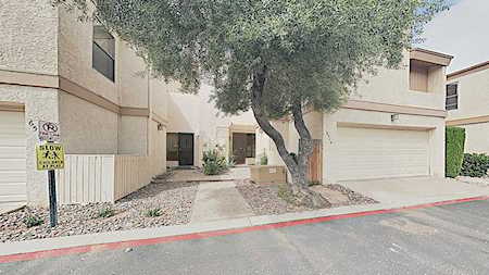 6514 N 10th Place Phoenix, AZ 85014