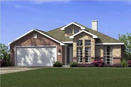 6112 NW Sherman St Bentonville, AR 72713