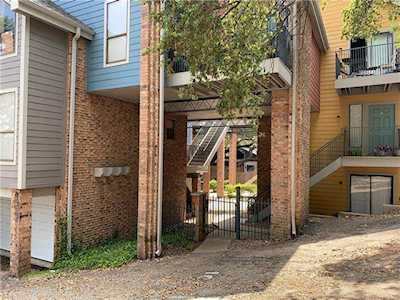 513 S Park Dr #103 Austin, TX 78704
