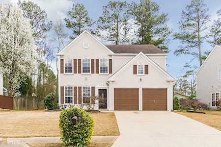 782 Weybourne Ct Marietta, GA 30066