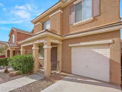 6808 Pacific Craft Las Vegas, NV 89122