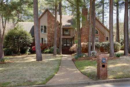 3080 Oakleigh Ln Germantown, TN 38138