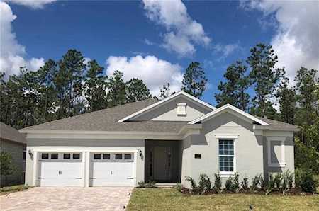 16359 Orange Seed Ln Winter Garden, FL 34787