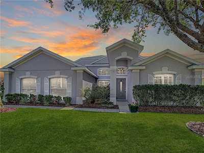 14026 Spruce Creek Lane Orlando, FL 32828