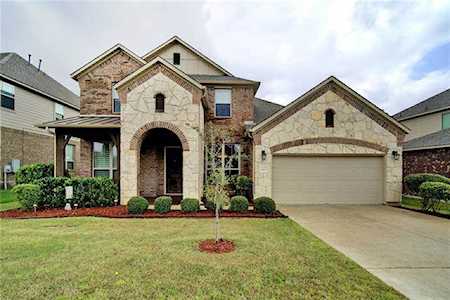 2513 Windy Vane Dr Pflugerville, TX 78660