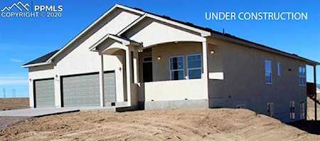 18279 La Questa Drive Fountain, CO 80817