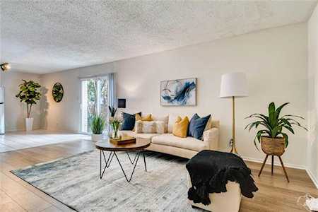 7801 Shoal Creek Blvd #129 Austin, TX 78757