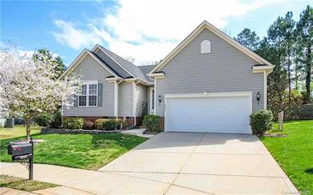 4042 Buckingham Dr Indian Land, SC 29707