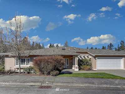 22616 SE 44th Place Issaquah, WA 98029