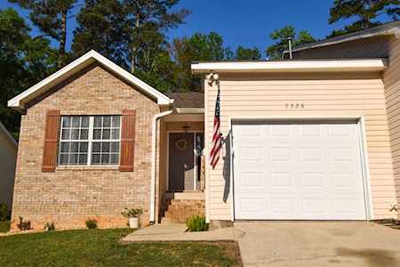 7326 Hollis Street Tallahassee, FL 32312