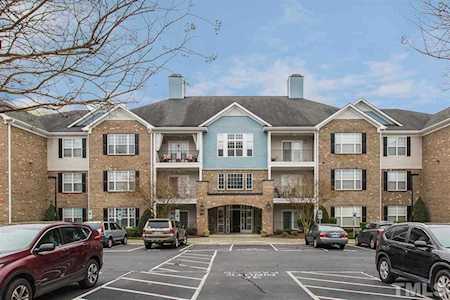 3811 Lunceston Way #103 Raleigh, NC 27613