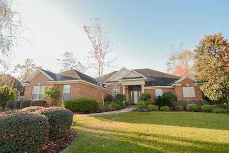 tallhassee zip code torchlight townhomes tallhassee zip code torchlight townhomes