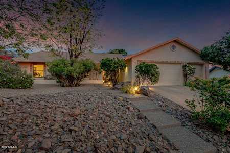 16215 N 9th Place Phoenix, AZ 85022