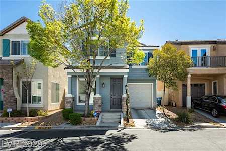 1579 Homeward Cloud Las Vegas, NV 89183