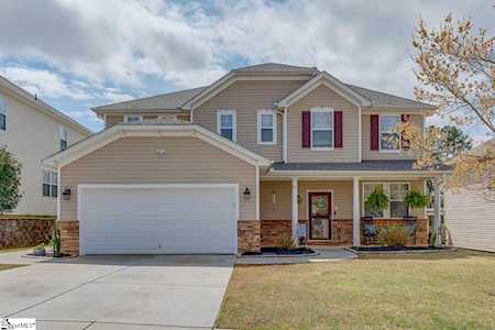 128 Scottish Ave Simpsonville, SC 29680