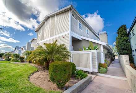 2421 Vanderbilt Lane #6 Redondo Beach, CA 90278