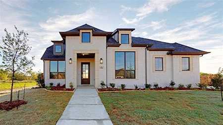 7000 Prairie Ridge Road Argyle, TX 76226