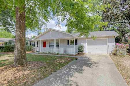 2388 Wintergreen Road Tallahassee, FL 32308