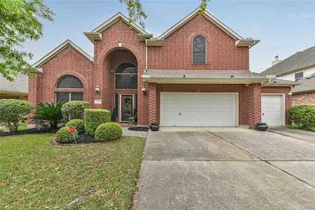 20006 Redwick Ct Spring, TX 77388