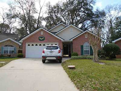4422 Sierra Court Tallahassee, FL 32309