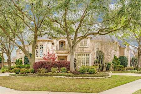 3113 New Britton Drive Plano, TX 75093