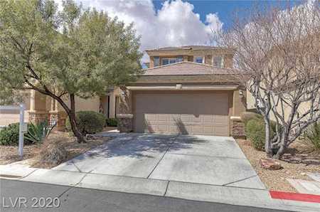 9759 Pan Falls Las Vegas, NV 89178