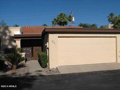 6115 N 13th Street Phoenix, AZ 85014