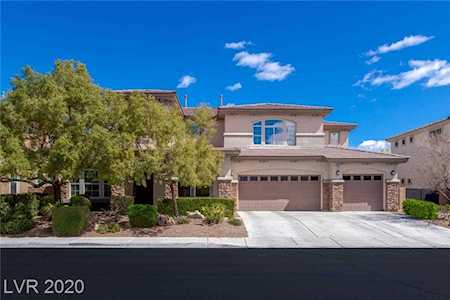 7846 Via Mazarron St Las Vegas, NV 89123
