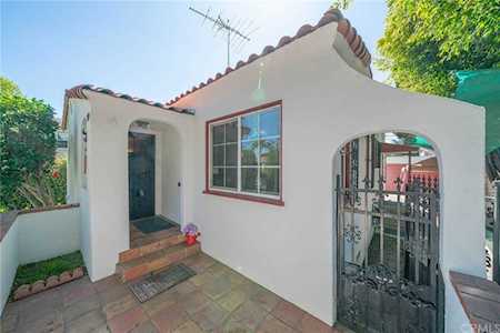230 E Neece Street Long Beach, CA 90805