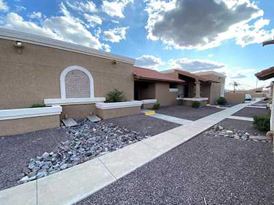 316 W Hononegh Drive #6 Phoenix, AZ 85027