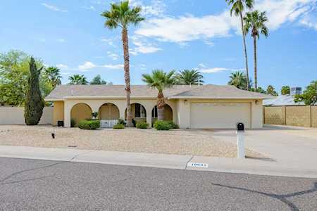 10634 N 35th Street Phoenix, AZ 85028