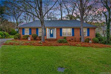 1446 Kings Ct Gastonia, NC 28054