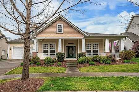 15710 Centennial Forest Dr Huntersville, NC 28078