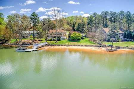 19309 Yachtman Dr Cornelius, NC 28031